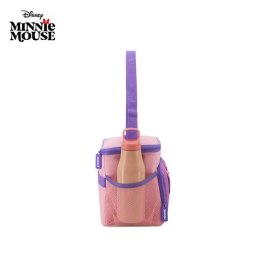 Lunchera Minnie  - Disney