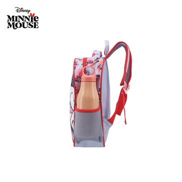 Mochilas Minnie 12 
