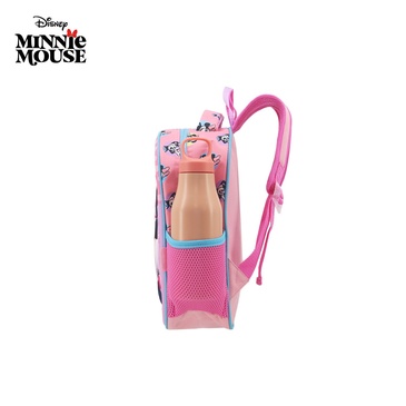 Mochilas Minnie 12 