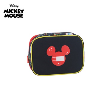 Cartucheras Mickey  - Disney
