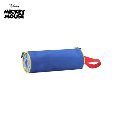 Cartucheras Mickey - Disney