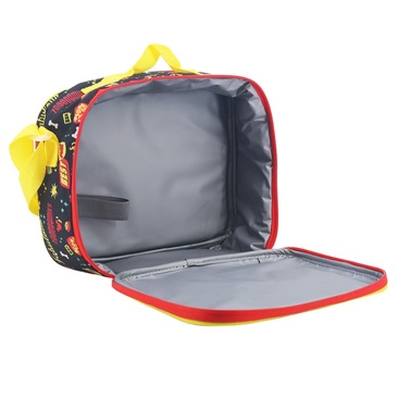 Lunchera Mickey - Disney