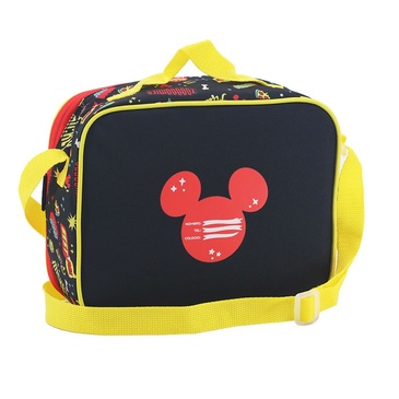 Lunchera Mickey - Disney