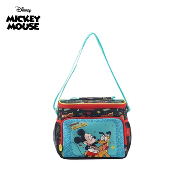 Lunchera Mickey  Disney