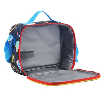 Luncheras Mickey - Disney