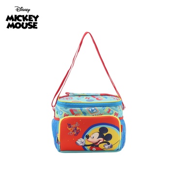 Luncheras Mickey  Disney