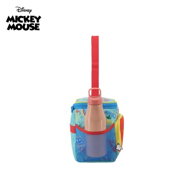 Luncheras Mickey  - Disney