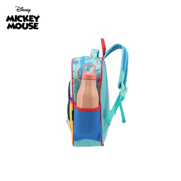 Mochilas Mickey 12 