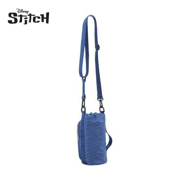 Porta Botella Disney Stitch  - Disney