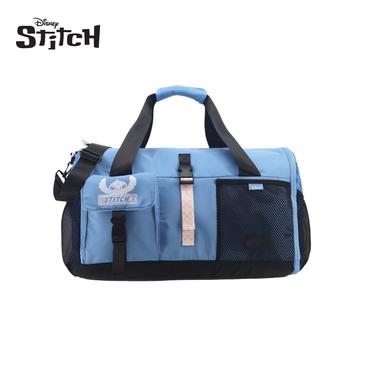 Bolso Disney Stitch Disney