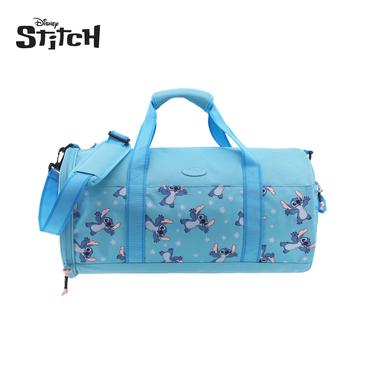 Bolso Disney Stitch  Disney