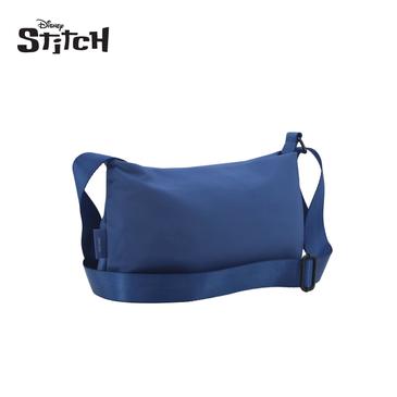 Cartera Disney Stitch - Disney