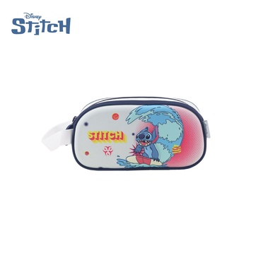 Cartucheras Stitch Disney