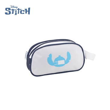 Cartucheras Stitch - Disney