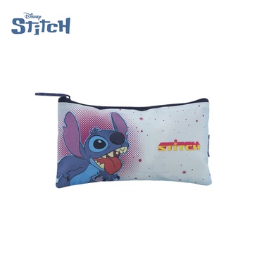 Cartucheras Stitch Disney