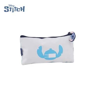 Cartucheras Stitch - Disney