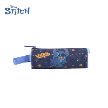Cartucheras Stitch Disney
