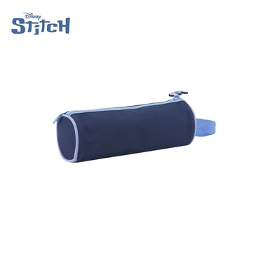 Cartucheras Stitch - Disney