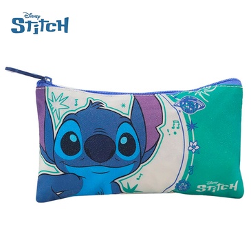 Cartuchera Stitch Disney