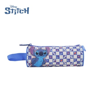 Cartucheras Stitch Disney