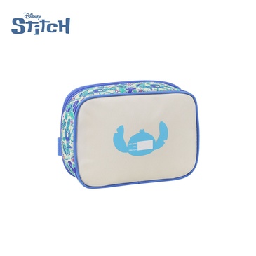 Cartucheras Stitch - Disney