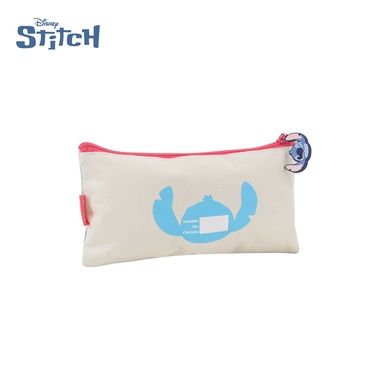 Cartucheras Stitch  - Disney