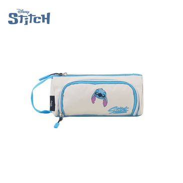 Cartucheras Stitch - Disney
