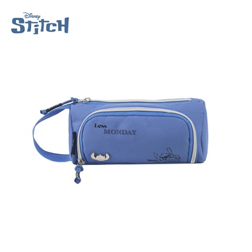 Cartucheras Stitch - Disney