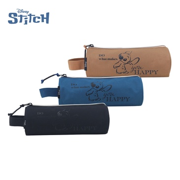 Cartucheras Stitch Disney
