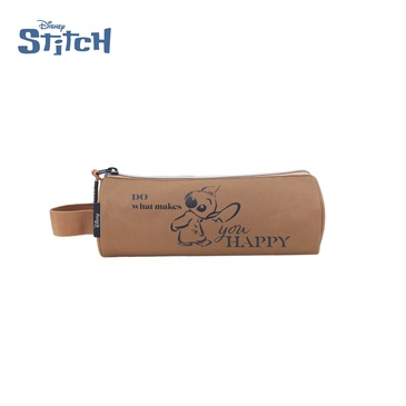Cartucheras Stitch - Disney