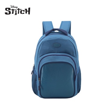 Mochila Stitch 18 