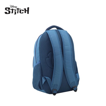 Mochila Stitch 18 
