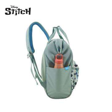 Mochila Disney Stitch 16
