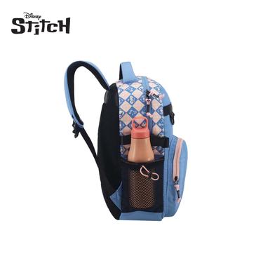 Mochila Disney Stitch 13
