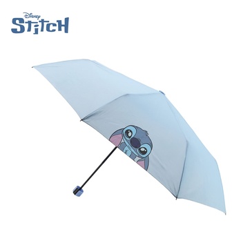 Paraguas Manual Stitch - Disney