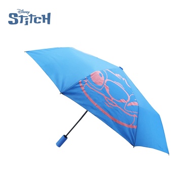 Paraguas Manual Stitch - Disney