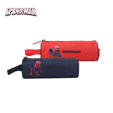 Cartucheras Spiderman  Disney