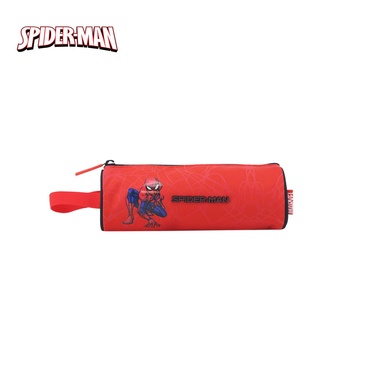 Cartucheras Spiderman  - Disney