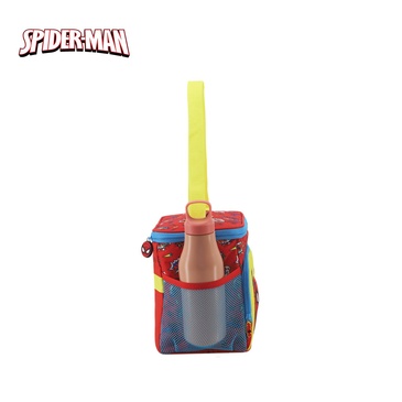 Lunchera Spiderman  - Disney