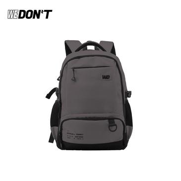 Mochila Wedon`t 18 