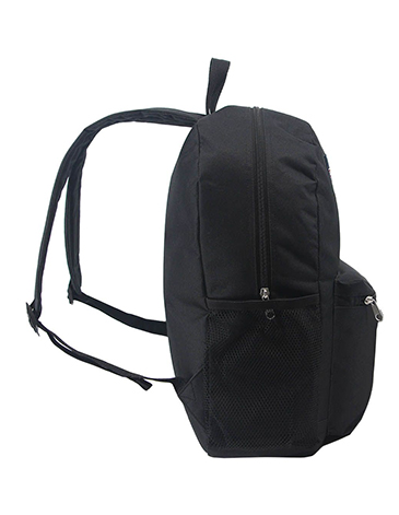 Mochila 16 