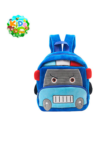 Mochila Jardin Auto 12 