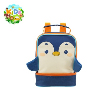 Lunchera Animalitos  - Lsyd