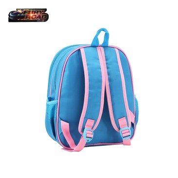 Mochila Auto 14 