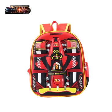 Mochila Auto 14 