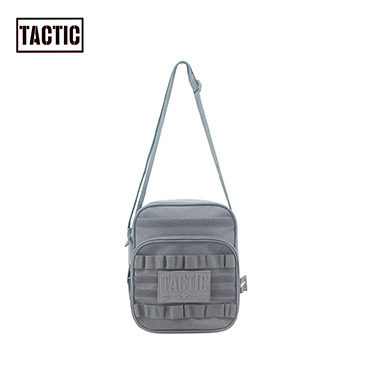Morral Tactic  - Tactic
