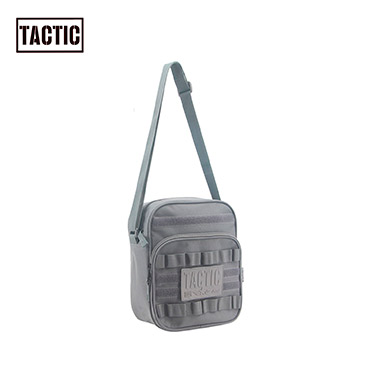 Morral Tactic  - Tactic
