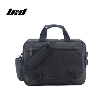 Portafolio Con Puerto USB Lsyd