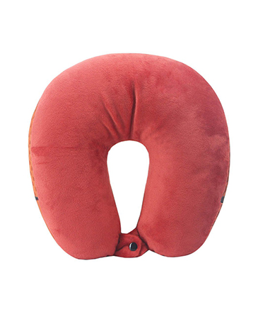 Almohadas de Viaje Pillow - Lsyd