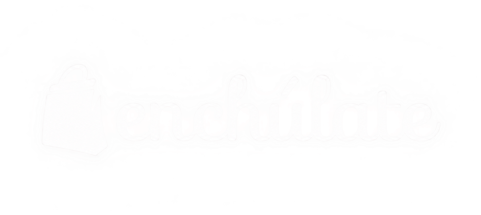 Enchúlate Distribuidor Mayorista